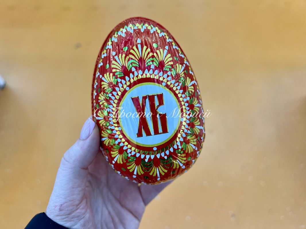 ������� ������ ����������� ������-��������: ��� �������?