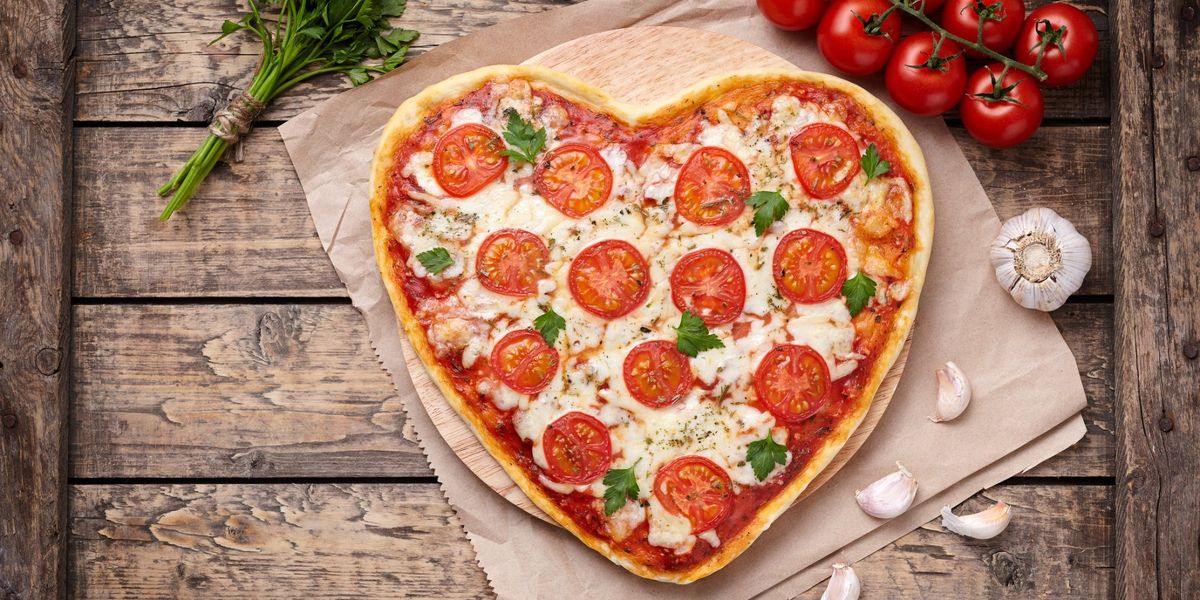 ����� � ����� ������: ��������� ������� �� 14 �������