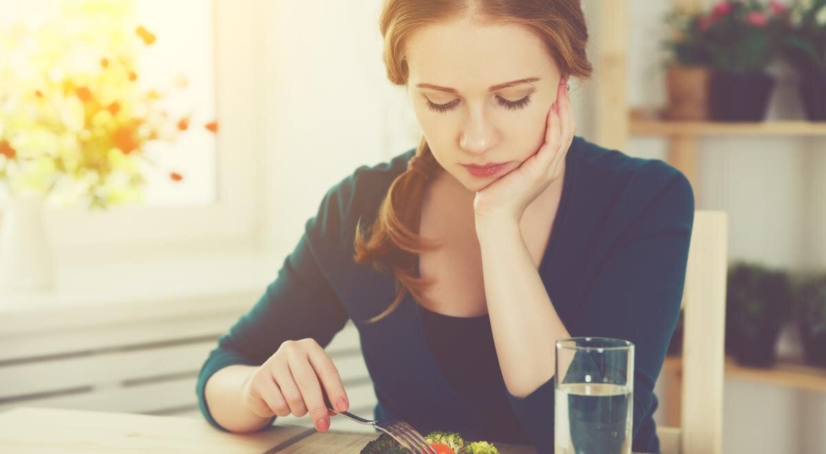 �������� � �������: ��������� ����� ��� ������� ��������