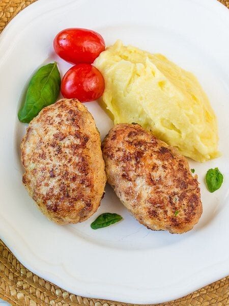 ������� ������������� ������ ������ �� ��������� ��� ��������