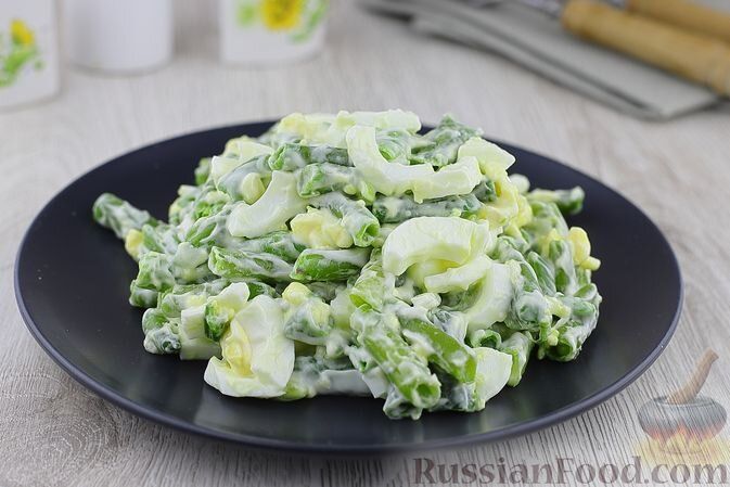 ������ ������, ������� ������� ���� ������