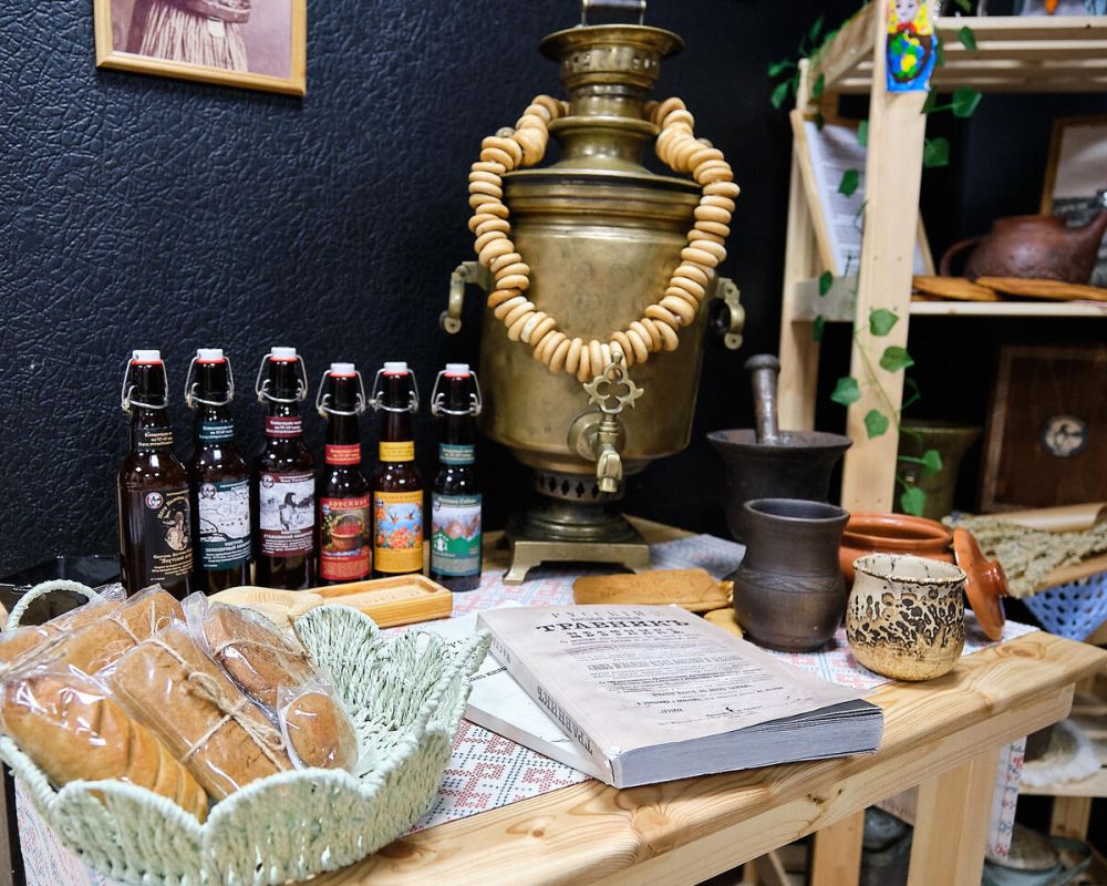 ��������� �������� � �������������: ������ � �������, ��� ������� ���������