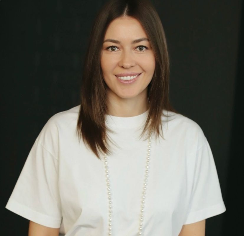 ������ ��������: ��� ��������� ������ ������� ������������� � ������