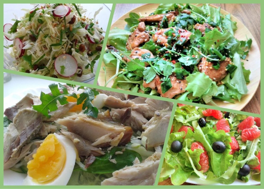 ������������ ������ � ��������� �������: �������� ���� ��������� ������