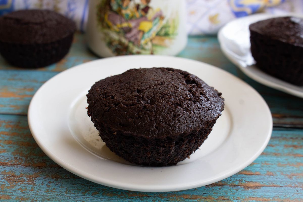 ������� ����� �� �������� ��������, ������� �������� ����������