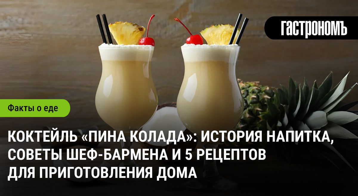 ������� �������� ����� ������: ��� ������� ���� ����������� ������� ����