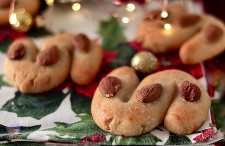 ������������ ������� ��������������� �������, ������� �������� ��� �����