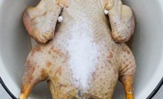 ���� ��-��������: ���������� ������ �� ��� ����