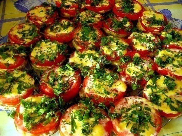 ��� ����������� ��������� ������ ������� �� ��������