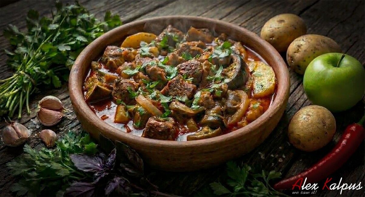 ���������� �������� � �������: ��� ����������� ����������� �����