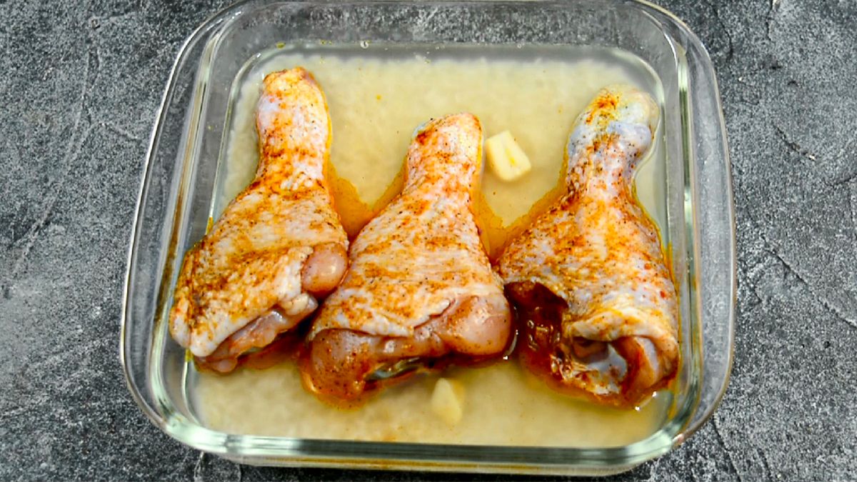 ���� �� ��� �����: ������� ������ � ����� � ������� �� ����� 200 ������