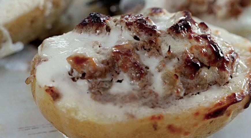 ��� ������ ��������� � ����� ��� ����������� �����