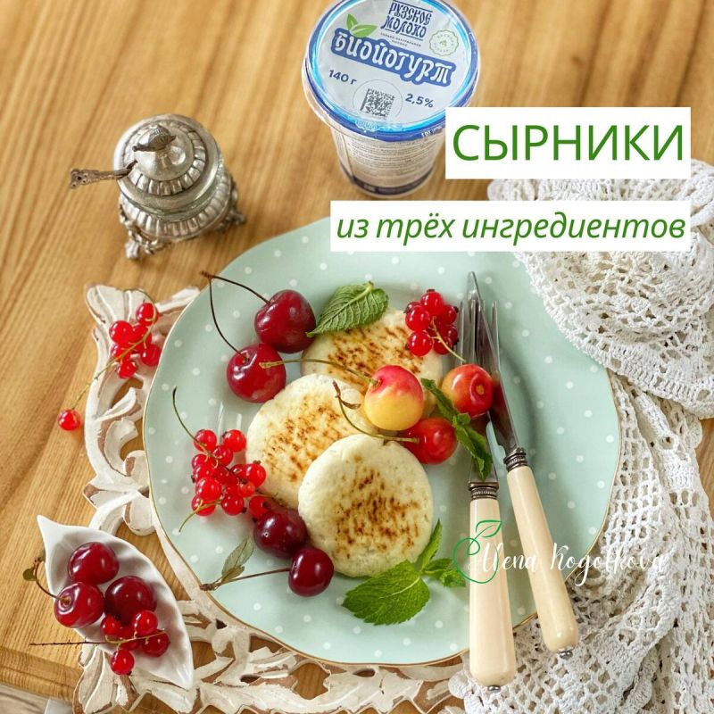 ������� �� �������: ��������� ������ �� ���� ������������