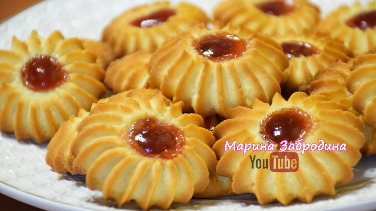 ��� ����������� ������� �� ������������� �������