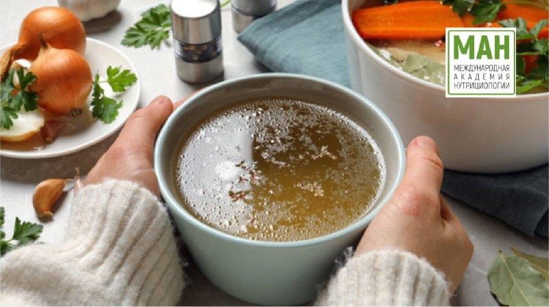 ������ ������� ������: �������������� ��� ����� ����������