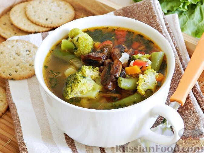 ������� ����� �� ����� ����: ���� ������� ��������