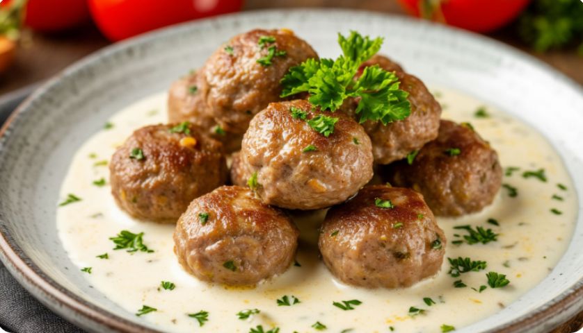 ������ ������ ��������: ��� �� ��������� ������� �� �����