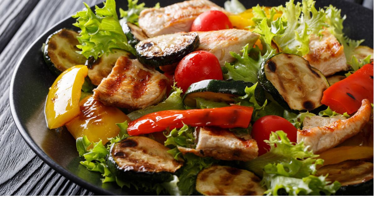 ��� ������� ���������: 5 �������� �������� � ���������� ���