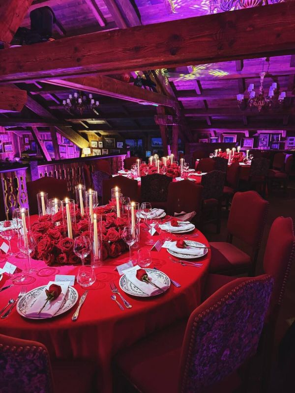 ����-���� � ���������: ���������� �������� ���������� ��������