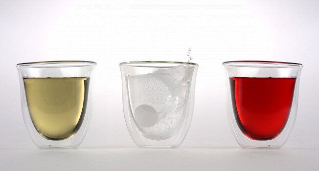 ������������ ��������: �������, �������� � ������ ��� ��������������