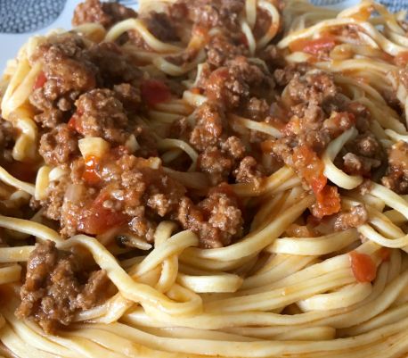 ��� ����������� �������� �����: ������ �� ����� � �������