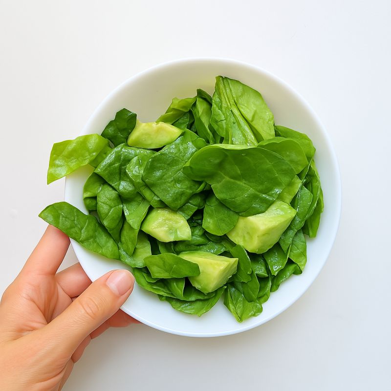 ������� ��������: ����� �������� ������ ��������� ������� � ������