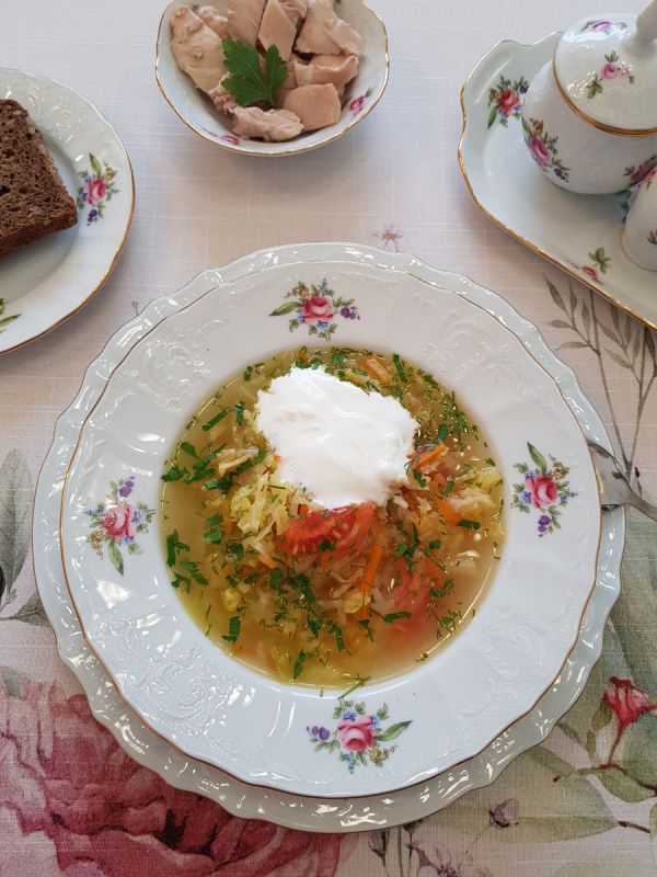 ��� ����������� �� �� ���������� ������� � ��������