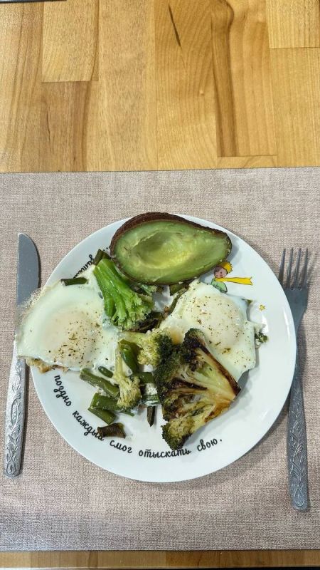 ��� ������� ������� �� ������� ���������