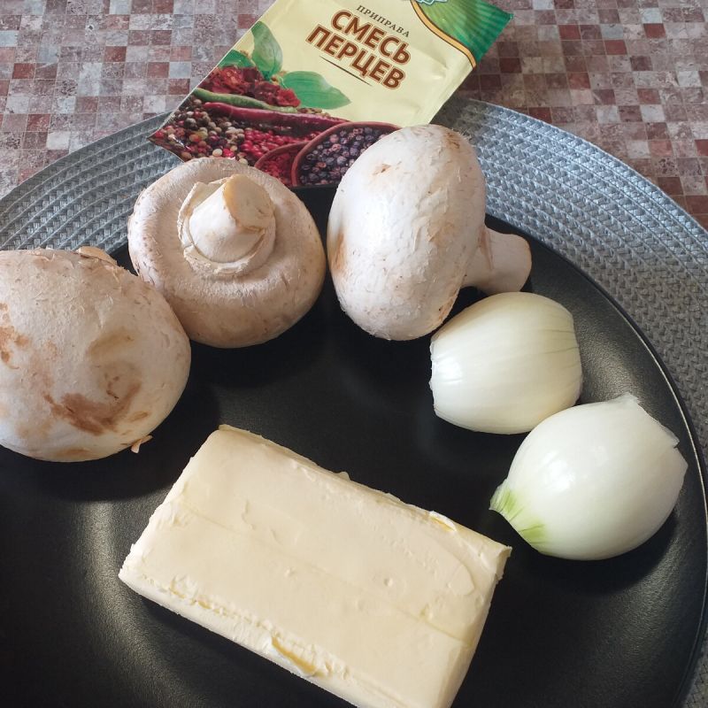 ������ ������� �����: ��������� ������� � ������