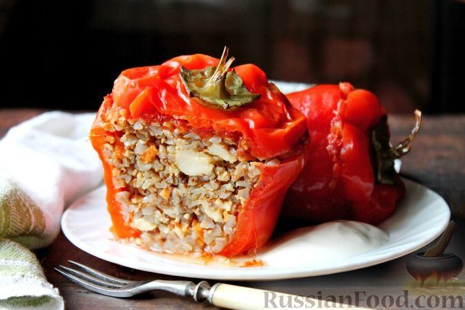 ����� ����� �����: ������������ ������� � ������