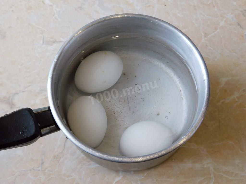 ���������� ������ �����: ��������, ������� � ��������� ������