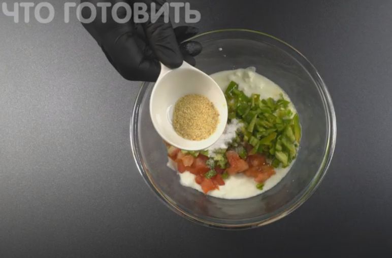 ������� ������ � ������ ������: ������� ���������� �����