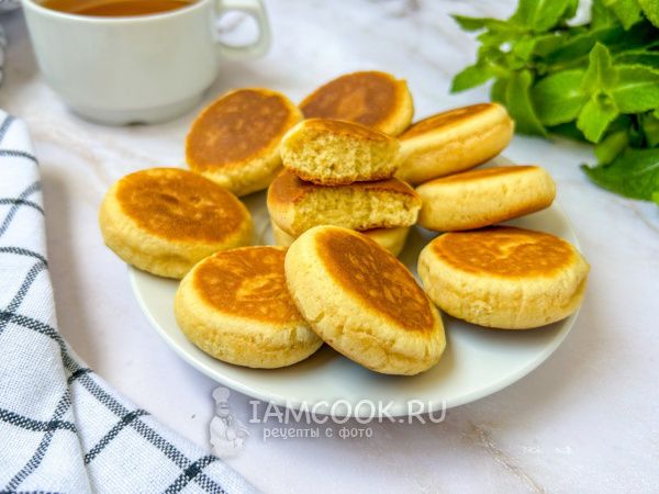 ������� ������� ��� �������: ������� ������� ��� �������