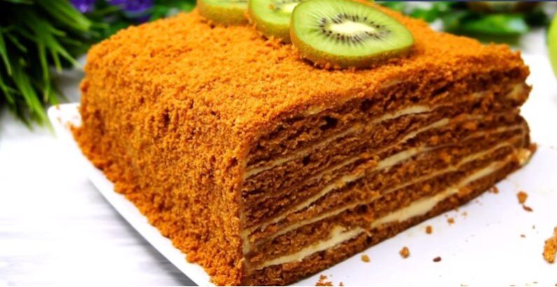 ��������� ������� �� �������: ������ ��� �������� ������