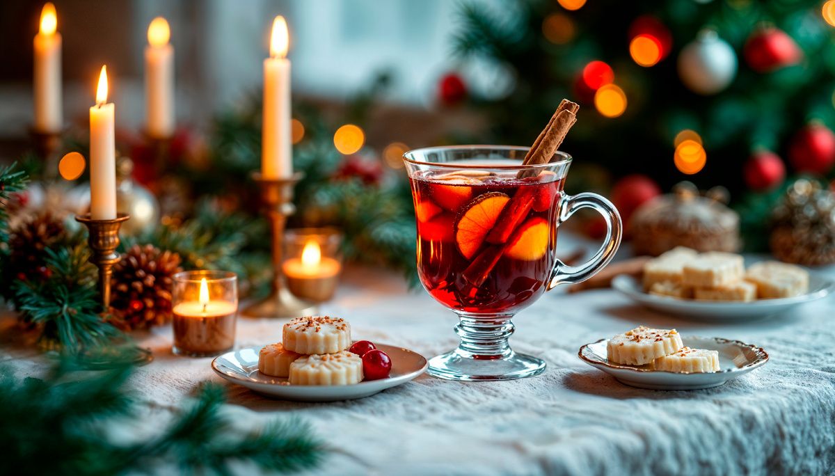 ������� ��� ��������������� �����: �� ��������� ������ �� ������������ ������