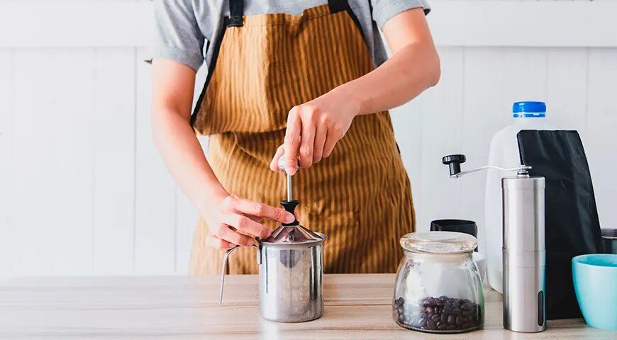 ��������� �������� ����: ��� ������� ��������� ������� � ���� ����