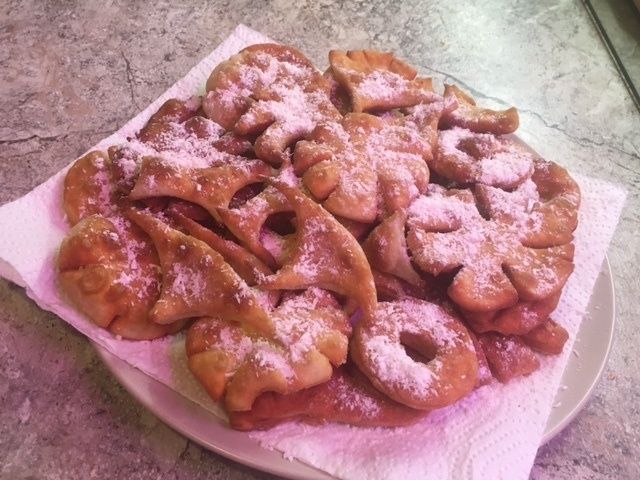 ��� ����������� ��������� ������� � ������������ ���������