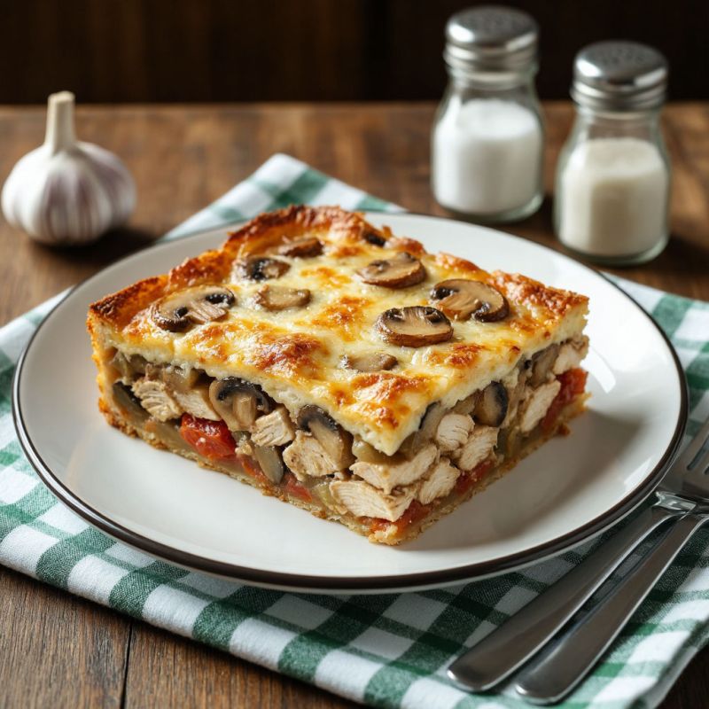 ������������� ������ ������� ��������� � ������� � �������