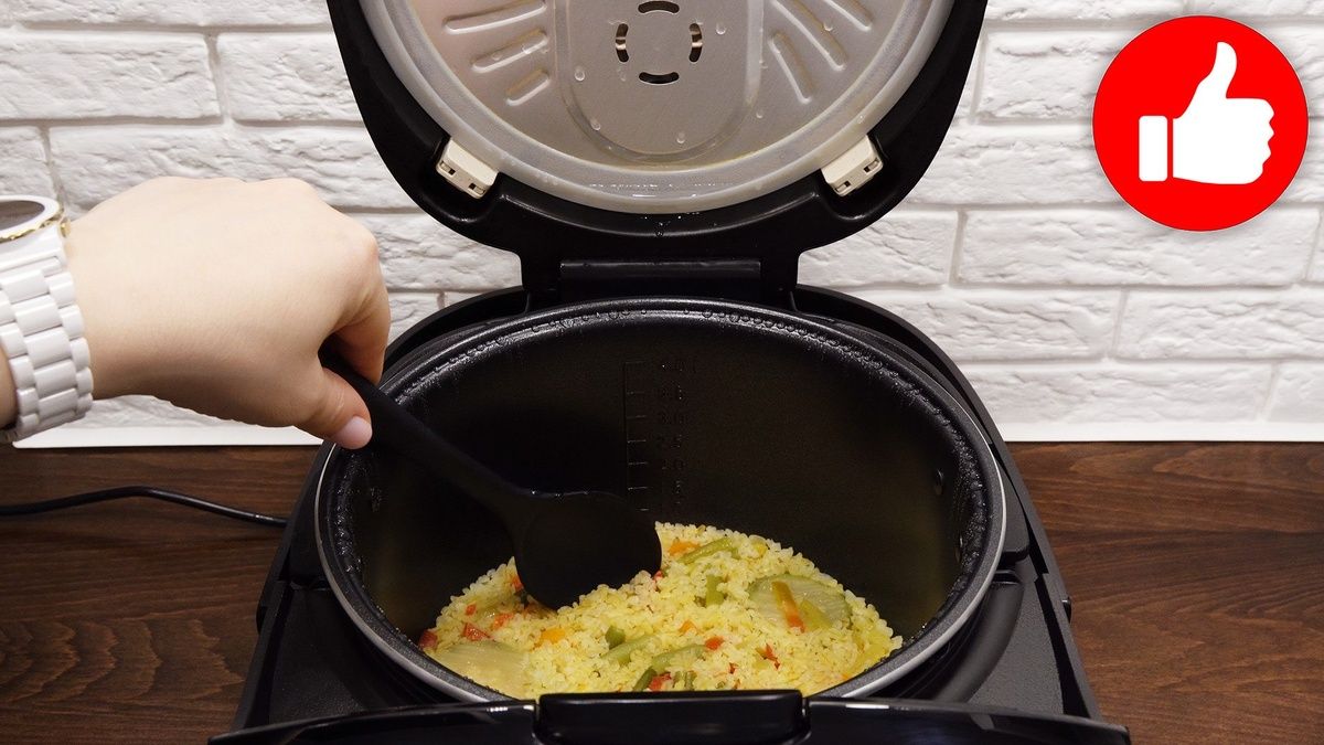 ����������� ������ � ������� � �����������