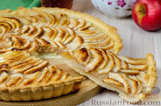 ������� ������: ������ ������������ � �������� �������������