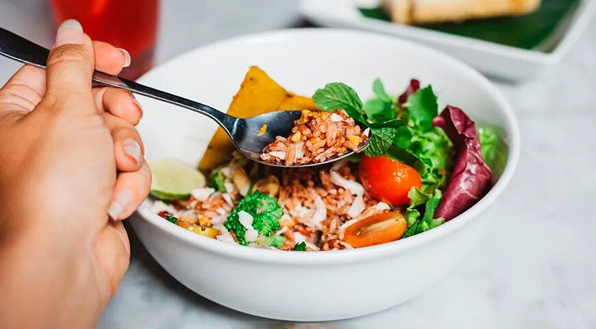 ��� ��������� ������� ��� ��� ����������: �������� ������ � �������