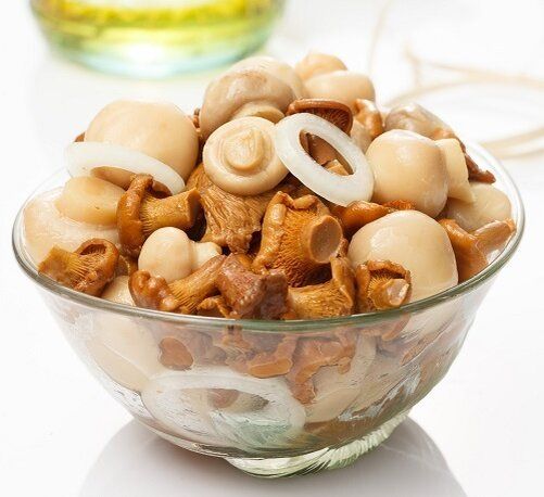 ��������� ������� ������� ��� ������ �������