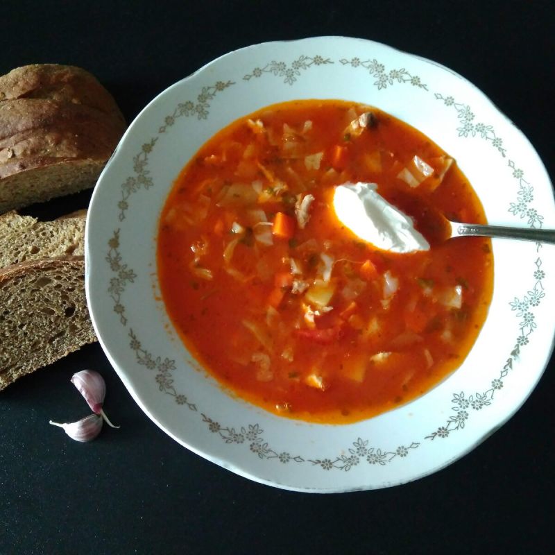 �� ������� � �������: ������� ����������� � ������