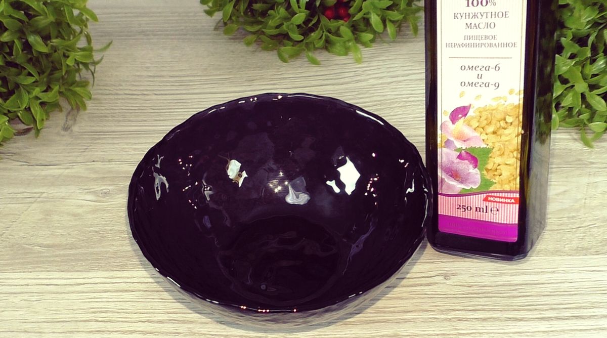 �������� � ������ ����� �� ���������� �����, ������� ����� �����������