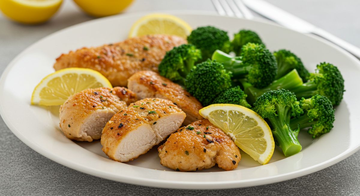 ������ � ������� ������� ��� �������� �����