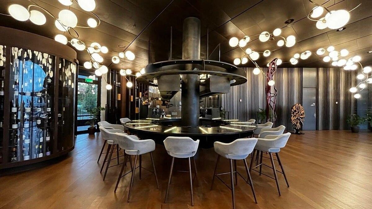 ��� ������� ��������� ����: ������ �������� �������