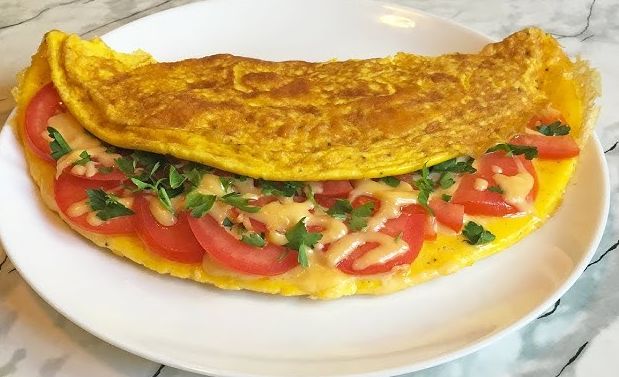 ��� ���������� ���� �������: ��������� ����� �� �������� ��������� ������