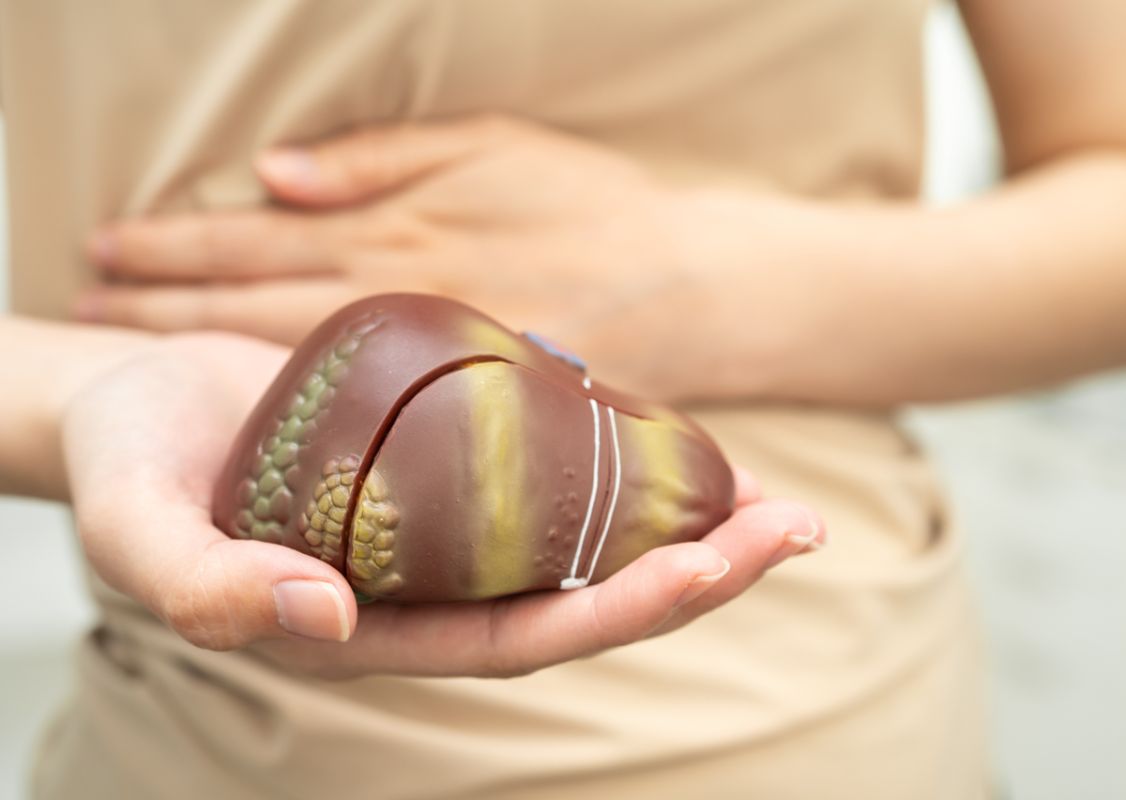 �������� ������: ��� ��������� �������� ������ ��� �������������������� �������