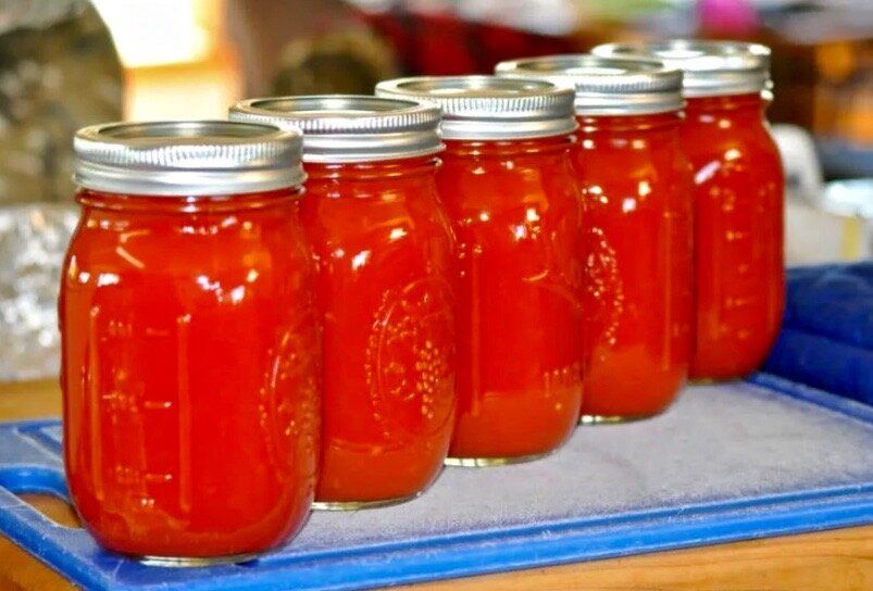 ������ ��� �������: ��� ����������� �����, ��� � ������� �� ����