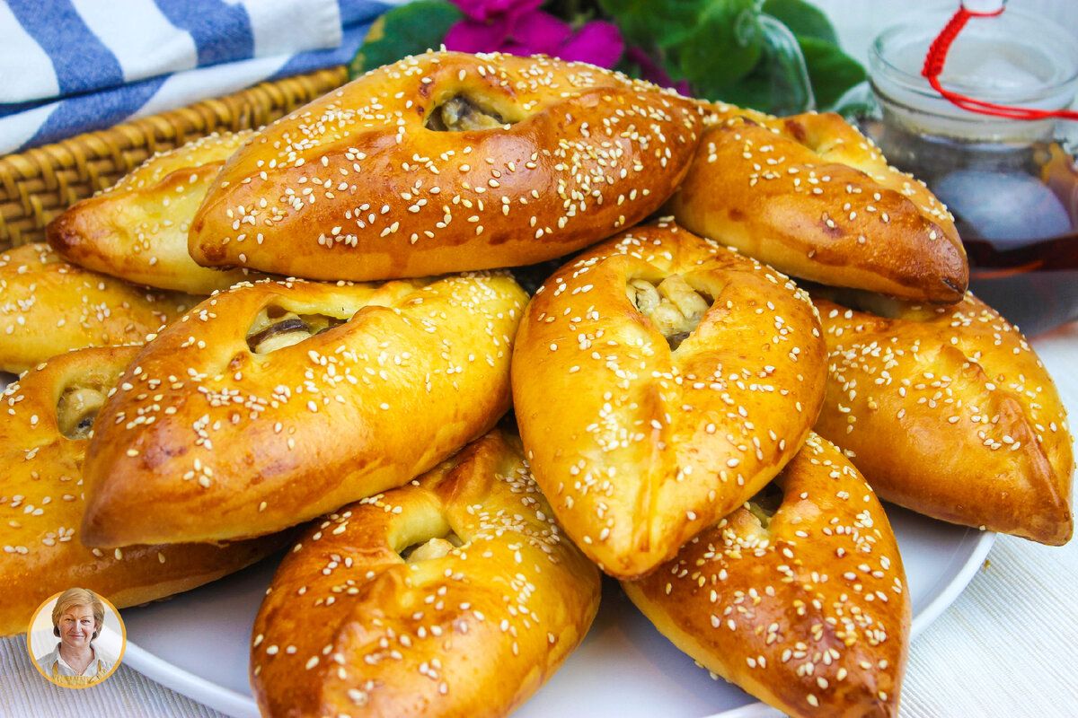 �������-������� "������" � ������� � �������